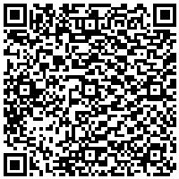 QR Code for bitcoin:bitcoin:bitcoin:bitcoin:bitcoin:bitcoin:bitcoin:bitcoin:bitcoin:bitcoin:bitcoin:bitcoin:bitcoin:bitcoin:bitcoin:bitcoin:bitcoin:litecoin:MLPiByU739bAMU83XvceaPm7ta2Ji6XZjP