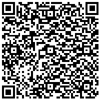 QR Code for bitcoin:bitcoin:bitcoin:bitcoin:bitcoin:bitcoin:bitcoin:bitcoin:bitcoin:bitcoin:bitcoin:bitcoin:bitcoin:bitcoin:bitcoin:bitcoin:bitcoin:litecoin:MLPp4MSdaD3213KVf4iJCZHurXATdHG757