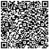 QR Code for bitcoin:bitcoin:bitcoin:bitcoin:bitcoin:bitcoin:bitcoin:bitcoin:bitcoin:bitcoin:bitcoin:bitcoin:bitcoin:bitcoin:bitcoin:bitcoin:bitcoin:litecoin:MLPuYA9BKLGv89u2eqNg7o4stxTfNQeCSR