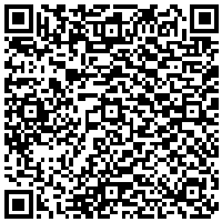 QR Code for bitcoin:bitcoin:bitcoin:bitcoin:bitcoin:bitcoin:bitcoin:bitcoin:bitcoin:bitcoin:bitcoin:bitcoin:bitcoin:bitcoin:bitcoin:bitcoin:bitcoin:litecoin:MLPvukKj3H1yMF4BpsZpc5AwJ7BD3e2LwR