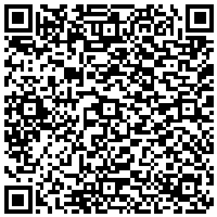 QR Code for bitcoin:bitcoin:bitcoin:bitcoin:bitcoin:bitcoin:bitcoin:bitcoin:bitcoin:bitcoin:bitcoin:bitcoin:bitcoin:bitcoin:bitcoin:bitcoin:bitcoin:litecoin:MLPyUNf8RwqUdefCHFJ1VDBuzweVmWNviy