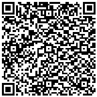 QR Code for bitcoin:bitcoin:bitcoin:bitcoin:bitcoin:bitcoin:bitcoin:bitcoin:bitcoin:bitcoin:bitcoin:bitcoin:bitcoin:bitcoin:bitcoin:bitcoin:bitcoin:litecoin:MLQ8bViApP9mavRjRGYLBEvaZ64WZuBEm2
