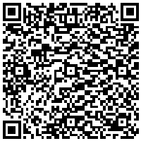 QR Code for bitcoin:bitcoin:bitcoin:bitcoin:bitcoin:bitcoin:bitcoin:bitcoin:bitcoin:bitcoin:bitcoin:bitcoin:bitcoin:bitcoin:bitcoin:bitcoin:bitcoin:litecoin:MLQEYG4eift9aph8FTB3my3N5ceXP78MrY