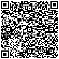 QR Code for bitcoin:bitcoin:bitcoin:bitcoin:bitcoin:bitcoin:bitcoin:bitcoin:bitcoin:bitcoin:bitcoin:bitcoin:bitcoin:bitcoin:bitcoin:bitcoin:bitcoin:litecoin:MLQNr779wdAxPgf3VT8d6QMTRfBSfpcDmY