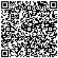 QR Code for bitcoin:bitcoin:bitcoin:bitcoin:bitcoin:bitcoin:bitcoin:bitcoin:bitcoin:bitcoin:bitcoin:bitcoin:bitcoin:bitcoin:bitcoin:bitcoin:bitcoin:litecoin:MLQPvcsix9kDXvvbYVPCkoyRcWLnMUJC86