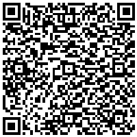 QR Code for bitcoin:bitcoin:bitcoin:bitcoin:bitcoin:bitcoin:bitcoin:bitcoin:bitcoin:bitcoin:bitcoin:bitcoin:bitcoin:bitcoin:bitcoin:bitcoin:bitcoin:litecoin:MLQaFjVF8d29YDF2fyEpySHKhpUiTiAa4Q