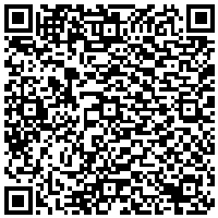 QR Code for bitcoin:bitcoin:bitcoin:bitcoin:bitcoin:bitcoin:bitcoin:bitcoin:bitcoin:bitcoin:bitcoin:bitcoin:bitcoin:bitcoin:bitcoin:bitcoin:bitcoin:litecoin:MLQcFopUb2PfoDQ87a2MjcLBtaRyyM6TYZ
