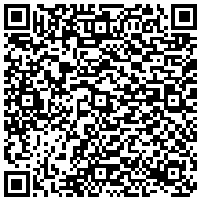 QR Code for bitcoin:bitcoin:bitcoin:bitcoin:bitcoin:bitcoin:bitcoin:bitcoin:bitcoin:bitcoin:bitcoin:bitcoin:bitcoin:bitcoin:bitcoin:bitcoin:bitcoin:litecoin:MLQfZBjD5PYVXb2SWBiW3pcsRSyZ9c8WNj