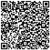 QR Code for bitcoin:bitcoin:bitcoin:bitcoin:bitcoin:bitcoin:bitcoin:bitcoin:bitcoin:bitcoin:bitcoin:bitcoin:bitcoin:bitcoin:bitcoin:bitcoin:bitcoin:litecoin:MLQqvHDeASPdUtGVnMsbW5Dysyvt8y7Atf