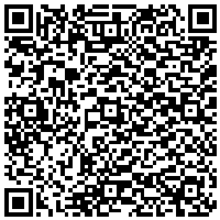 QR Code for bitcoin:bitcoin:bitcoin:bitcoin:bitcoin:bitcoin:bitcoin:bitcoin:bitcoin:bitcoin:bitcoin:bitcoin:bitcoin:bitcoin:bitcoin:bitcoin:bitcoin:litecoin:MLR9PoRf5F2QL749YFPtCjVcCJkDDMefpb