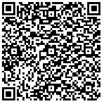 QR Code for bitcoin:bitcoin:bitcoin:bitcoin:bitcoin:bitcoin:bitcoin:bitcoin:bitcoin:bitcoin:bitcoin:bitcoin:bitcoin:bitcoin:bitcoin:bitcoin:bitcoin:litecoin:MLRCfKAFtz1cXuiEmNUa5gdWaKRe2V7DBF