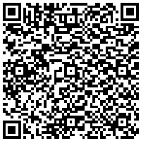QR Code for bitcoin:bitcoin:bitcoin:bitcoin:bitcoin:bitcoin:bitcoin:bitcoin:bitcoin:bitcoin:bitcoin:bitcoin:bitcoin:bitcoin:bitcoin:bitcoin:bitcoin:litecoin:MLRZPyZcmc233V8W8Ma8QVVVBBL8FQPkNQ