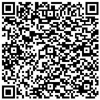 QR Code for bitcoin:bitcoin:bitcoin:bitcoin:bitcoin:bitcoin:bitcoin:bitcoin:bitcoin:bitcoin:bitcoin:bitcoin:bitcoin:bitcoin:bitcoin:bitcoin:bitcoin:litecoin:MLRZbBtuArJSqPAKyP3z9FadJDM1XJS3r9