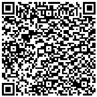 QR Code for bitcoin:bitcoin:bitcoin:bitcoin:bitcoin:bitcoin:bitcoin:bitcoin:bitcoin:bitcoin:bitcoin:bitcoin:bitcoin:bitcoin:bitcoin:bitcoin:bitcoin:litecoin:MLS9o7A8KcY7AiJSnadKx3cmwbcXXwF7Lf
