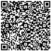 QR Code for bitcoin:bitcoin:bitcoin:bitcoin:bitcoin:bitcoin:bitcoin:bitcoin:bitcoin:bitcoin:bitcoin:bitcoin:bitcoin:bitcoin:bitcoin:bitcoin:bitcoin:litecoin:MLSNToVjgJADhgdR3GhqmMfb9TtS9o7JgC
