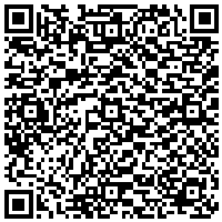 QR Code for bitcoin:bitcoin:bitcoin:bitcoin:bitcoin:bitcoin:bitcoin:bitcoin:bitcoin:bitcoin:bitcoin:bitcoin:bitcoin:bitcoin:bitcoin:bitcoin:bitcoin:litecoin:MLSwB3udAwjvhtBnXJMxYMNsPgFNnWLGTr