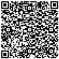 QR Code for bitcoin:bitcoin:bitcoin:bitcoin:bitcoin:bitcoin:bitcoin:bitcoin:bitcoin:bitcoin:bitcoin:bitcoin:bitcoin:bitcoin:bitcoin:bitcoin:bitcoin:litecoin:MLTXVKdaaEBune4eDURh5zToeZWtyTVwf5