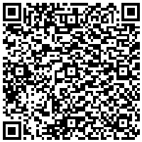 QR Code for bitcoin:bitcoin:bitcoin:bitcoin:bitcoin:bitcoin:bitcoin:bitcoin:bitcoin:bitcoin:bitcoin:bitcoin:bitcoin:bitcoin:bitcoin:bitcoin:bitcoin:litecoin:MLTtfmdcEq1aMUUobV6mExbtPyv8LEsnK2