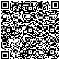 QR Code for bitcoin:bitcoin:bitcoin:bitcoin:bitcoin:bitcoin:bitcoin:bitcoin:bitcoin:bitcoin:bitcoin:bitcoin:bitcoin:bitcoin:bitcoin:bitcoin:bitcoin:litecoin:MLU2kAzAEkm6MDTHiuWNfVAtVDxVW4SFzJ
