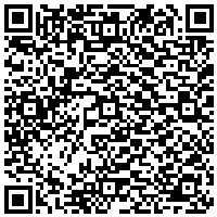 QR Code for bitcoin:bitcoin:bitcoin:bitcoin:bitcoin:bitcoin:bitcoin:bitcoin:bitcoin:bitcoin:bitcoin:bitcoin:bitcoin:bitcoin:bitcoin:bitcoin:bitcoin:litecoin:MLU3zW2brgjEACpLemShbVMo7YV8t3CrcD