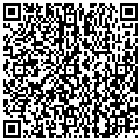 QR Code for bitcoin:bitcoin:bitcoin:bitcoin:bitcoin:bitcoin:bitcoin:bitcoin:bitcoin:bitcoin:bitcoin:bitcoin:bitcoin:bitcoin:bitcoin:bitcoin:bitcoin:litecoin:MLUMce4Z2AnLznxBzEpZGSGeTqJQkGaCET