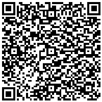 QR Code for bitcoin:bitcoin:bitcoin:bitcoin:bitcoin:bitcoin:bitcoin:bitcoin:bitcoin:bitcoin:bitcoin:bitcoin:bitcoin:bitcoin:bitcoin:bitcoin:bitcoin:litecoin:MLUXVBcecFNoiZvqVBJAEP4JaPE5t4aZX1