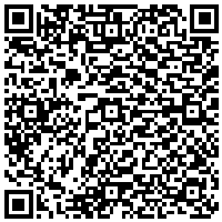 QR Code for bitcoin:bitcoin:bitcoin:bitcoin:bitcoin:bitcoin:bitcoin:bitcoin:bitcoin:bitcoin:bitcoin:bitcoin:bitcoin:bitcoin:bitcoin:bitcoin:bitcoin:litecoin:MLUubsLooRn4bti7F8JMu8zxo7VoQUcfHZ