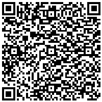 QR Code for bitcoin:bitcoin:bitcoin:bitcoin:bitcoin:bitcoin:bitcoin:bitcoin:bitcoin:bitcoin:bitcoin:bitcoin:bitcoin:bitcoin:bitcoin:bitcoin:bitcoin:litecoin:MLVFeQQTcPhBsfsDwbiwujLb5o7hvbXjkw