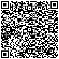 QR Code for bitcoin:bitcoin:bitcoin:bitcoin:bitcoin:bitcoin:bitcoin:bitcoin:bitcoin:bitcoin:bitcoin:bitcoin:bitcoin:bitcoin:bitcoin:bitcoin:bitcoin:litecoin:MLViAFtdjixmF8n6XVPFWWZC5PzezJvbWw