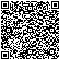 QR Code for bitcoin:bitcoin:bitcoin:bitcoin:bitcoin:bitcoin:bitcoin:bitcoin:bitcoin:bitcoin:bitcoin:bitcoin:bitcoin:bitcoin:bitcoin:bitcoin:bitcoin:litecoin:MLWGhuhqEhDuQyACo7NXyzR52mtfXmxFQw