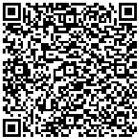 QR Code for bitcoin:bitcoin:bitcoin:bitcoin:bitcoin:bitcoin:bitcoin:bitcoin:bitcoin:bitcoin:bitcoin:bitcoin:bitcoin:bitcoin:bitcoin:bitcoin:bitcoin:litecoin:MLWMfLBXtmhPQbuQh4dxRckSuPVg2Yc5cL