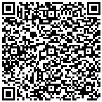 QR Code for bitcoin:bitcoin:bitcoin:bitcoin:bitcoin:bitcoin:bitcoin:bitcoin:bitcoin:bitcoin:bitcoin:bitcoin:bitcoin:bitcoin:bitcoin:bitcoin:bitcoin:litecoin:MLWSAAv7ociw49BcoCe7PV8CnvDgrZcASp