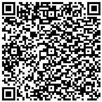 QR Code for bitcoin:bitcoin:bitcoin:bitcoin:bitcoin:bitcoin:bitcoin:bitcoin:bitcoin:bitcoin:bitcoin:bitcoin:bitcoin:bitcoin:bitcoin:bitcoin:bitcoin:litecoin:MLWVedUb3xJJdMDMPEB7gZa3Xht4yvfTdr