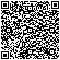 QR Code for bitcoin:bitcoin:bitcoin:bitcoin:bitcoin:bitcoin:bitcoin:bitcoin:bitcoin:bitcoin:bitcoin:bitcoin:bitcoin:bitcoin:bitcoin:bitcoin:bitcoin:litecoin:MLY3TohcFEXKL9ttUAcVnAtct3AxDusrhb