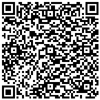 QR Code for bitcoin:bitcoin:bitcoin:bitcoin:bitcoin:bitcoin:bitcoin:bitcoin:bitcoin:bitcoin:bitcoin:bitcoin:bitcoin:bitcoin:bitcoin:bitcoin:bitcoin:litecoin:MLYN756Smt6XY5DzN4hhaCKxeehvZL2cPy