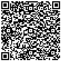 QR Code for bitcoin:bitcoin:bitcoin:bitcoin:bitcoin:bitcoin:bitcoin:bitcoin:bitcoin:bitcoin:bitcoin:bitcoin:bitcoin:bitcoin:bitcoin:bitcoin:bitcoin:litecoin:MLYRLu9vkhfP7XVGqYLmLGf69NeL372dyd