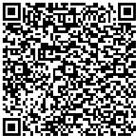 QR Code for bitcoin:bitcoin:bitcoin:bitcoin:bitcoin:bitcoin:bitcoin:bitcoin:bitcoin:bitcoin:bitcoin:bitcoin:bitcoin:bitcoin:bitcoin:bitcoin:bitcoin:litecoin:MLZg3oCPCTfGaUTpB3kRdFJPD2HtiSnDJb