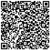 QR Code for bitcoin:bitcoin:bitcoin:bitcoin:bitcoin:bitcoin:bitcoin:bitcoin:bitcoin:bitcoin:bitcoin:bitcoin:bitcoin:bitcoin:bitcoin:bitcoin:bitcoin:litecoin:MLZsXSHQp3o7CT5ZEhRFnwyyUBjLEoaYoL