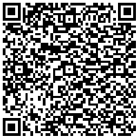 QR Code for bitcoin:bitcoin:bitcoin:bitcoin:bitcoin:bitcoin:bitcoin:bitcoin:bitcoin:bitcoin:bitcoin:bitcoin:bitcoin:bitcoin:bitcoin:bitcoin:bitcoin:litecoin:MLa4YYUQ4wigHuyMvRnJsJdXAB461jcaJ6