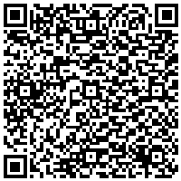 QR Code for bitcoin:bitcoin:bitcoin:bitcoin:bitcoin:bitcoin:bitcoin:bitcoin:bitcoin:bitcoin:bitcoin:bitcoin:bitcoin:bitcoin:bitcoin:bitcoin:bitcoin:litecoin:MLa5AgWJr5SA6MMDSB1rbgeUb5vrjiXhML
