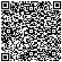 QR Code for bitcoin:bitcoin:bitcoin:bitcoin:bitcoin:bitcoin:bitcoin:bitcoin:bitcoin:bitcoin:bitcoin:bitcoin:bitcoin:bitcoin:bitcoin:bitcoin:bitcoin:litecoin:MLaL5LgVCGEtxUW6DgPiYijTnfBjVMnvF5