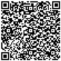 QR Code for bitcoin:bitcoin:bitcoin:bitcoin:bitcoin:bitcoin:bitcoin:bitcoin:bitcoin:bitcoin:bitcoin:bitcoin:bitcoin:bitcoin:bitcoin:bitcoin:bitcoin:litecoin:MLaPSfRbAzXSCwKLxTXPDPpkXTK8MRJfXB