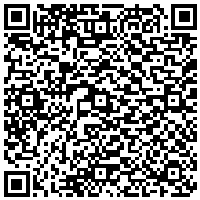 QR Code for bitcoin:bitcoin:bitcoin:bitcoin:bitcoin:bitcoin:bitcoin:bitcoin:bitcoin:bitcoin:bitcoin:bitcoin:bitcoin:bitcoin:bitcoin:bitcoin:bitcoin:litecoin:MLahcWNbRn8599TM2fMbtQbf3KxTf3gPdg
