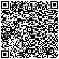 QR Code for bitcoin:bitcoin:bitcoin:bitcoin:bitcoin:bitcoin:bitcoin:bitcoin:bitcoin:bitcoin:bitcoin:bitcoin:bitcoin:bitcoin:bitcoin:bitcoin:bitcoin:litecoin:MLanMutDseCceb6b2WoJurii5RJrZBys4W