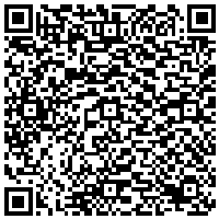 QR Code for bitcoin:bitcoin:bitcoin:bitcoin:bitcoin:bitcoin:bitcoin:bitcoin:bitcoin:bitcoin:bitcoin:bitcoin:bitcoin:bitcoin:bitcoin:bitcoin:bitcoin:litecoin:MLap1cv3YnXcUQVTig6FQCLdJ96AZsc1Ze