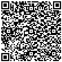 QR Code for bitcoin:bitcoin:bitcoin:bitcoin:bitcoin:bitcoin:bitcoin:bitcoin:bitcoin:bitcoin:bitcoin:bitcoin:bitcoin:bitcoin:bitcoin:bitcoin:bitcoin:litecoin:MLb9zvFTH3qHFzf941uSXKu1HTT4SkvRAv