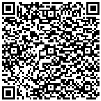 QR Code for bitcoin:bitcoin:bitcoin:bitcoin:bitcoin:bitcoin:bitcoin:bitcoin:bitcoin:bitcoin:bitcoin:bitcoin:bitcoin:bitcoin:bitcoin:bitcoin:bitcoin:litecoin:MLbV1snr7k7RCG53VCB8no5RLPgDd93btG