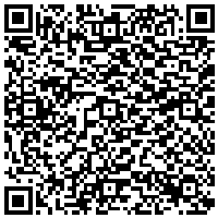 QR Code for bitcoin:bitcoin:bitcoin:bitcoin:bitcoin:bitcoin:bitcoin:bitcoin:bitcoin:bitcoin:bitcoin:bitcoin:bitcoin:bitcoin:bitcoin:bitcoin:bitcoin:litecoin:MLbxMxX1aWYzoqppRGL1pBy5Wra769616D