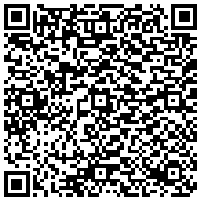 QR Code for bitcoin:bitcoin:bitcoin:bitcoin:bitcoin:bitcoin:bitcoin:bitcoin:bitcoin:bitcoin:bitcoin:bitcoin:bitcoin:bitcoin:bitcoin:bitcoin:bitcoin:litecoin:MLc44Vb5pxSsWPFo7tbpZHZ5rbzJkbqBxE
