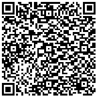 QR Code for bitcoin:bitcoin:bitcoin:bitcoin:bitcoin:bitcoin:bitcoin:bitcoin:bitcoin:bitcoin:bitcoin:bitcoin:bitcoin:bitcoin:bitcoin:bitcoin:bitcoin:litecoin:MLcKCcyD2dJySAP7dSto7x7jyUNoyyWrqM